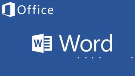 office2010word教程office办公软件word教程视频 办公室word教程 办公软件word教程视频