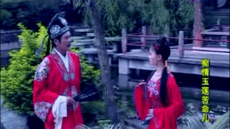 �ɲ�Ϸ���������������������ļ�