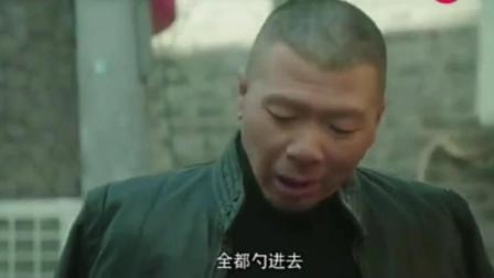 抖音神曲: 儿子儿子, 我是你爸爸