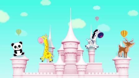 简笔画教学丨一分钟画出美丽的蝴蝶, 还有更多