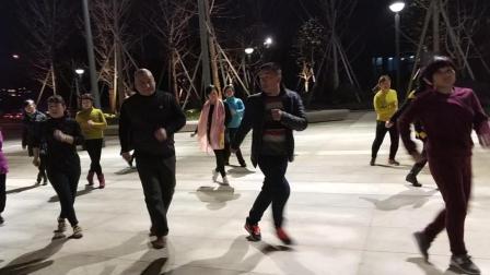 宁波糖豆广场舞最新最全广场舞教学视频广场舞