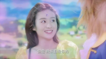 鲜肉老师 孔连顺倾心恋惠子 脑洞大开难自拔