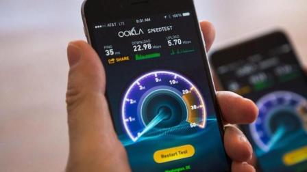 华为荣耀V10、华为荣耀9i、华为荣耀7X速度对