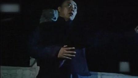 长城大决战 秦时明月之万里长城 王者歪传长城