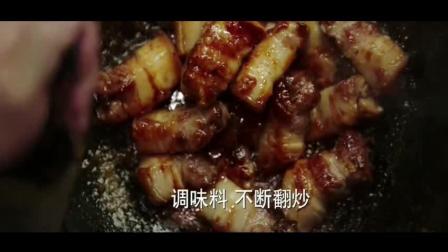 太子妃穿越到古代还是爱吃榴莲, 古人一看笑她