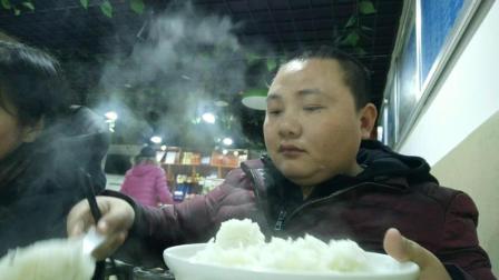 中国吃播全集吃肉视频