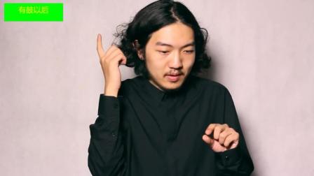 架子鼓教学视频下载_平凡之路爵士鼓谱子_架