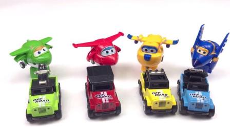 小猪佩奇玩具 粉红小猪佩奇奇趣蛋 奇趣蛋 汪汪