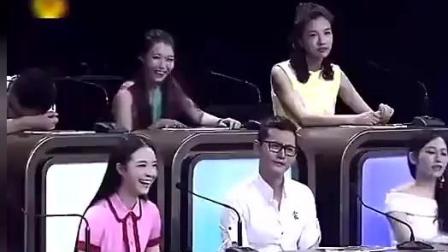 TFBOYS 王俊凯 宠爱 海外观看反应 TFBOYS K