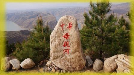 左小青杨树林改版摇滚《篱笆墙的影子》, 一曲