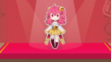 你知道游民星空2003年的样子吗——游民星空15周年视频