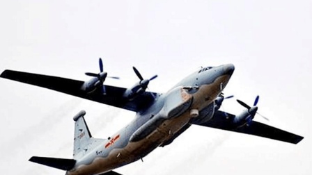 万人哀悼贵州的坠机牺牲的忠烈, 祖国不会