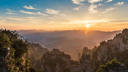 山东最有钱的城市, 与韩国日本隔海相望, 经济实