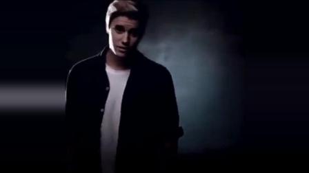 贾斯汀比伯写给前女友的歌曲《Where Are U N