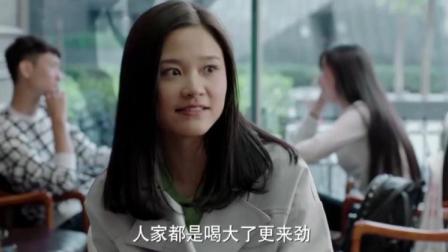 电视剧《美好生活》北京卫视播出