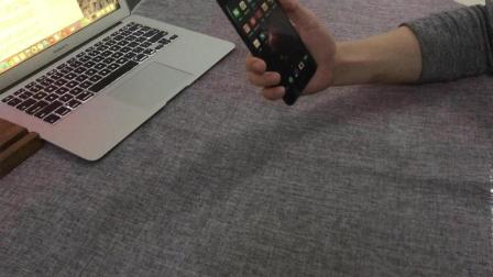 一加5: 升级安卓8.0之后的使用体验, 真的如网传的那般费电吗?