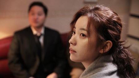 影展 韩国版《金色梦乡》, 却拍成了一部韩版《全民公敌》