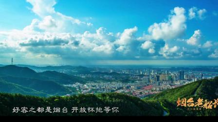 王杰-一场游戏一场梦(2018.03.10.中国.山朹.烟台_商演