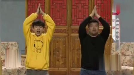 WWE-18年-SD 修理凯米二人组!丹尼尔宣布