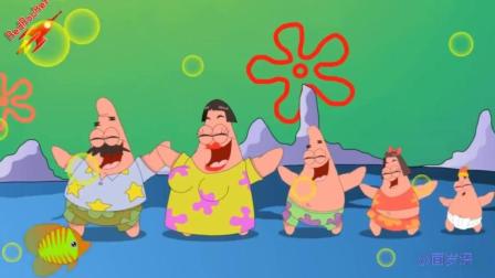 虫子: 虫虫变身恐龙战士, 对战鸡 鼠 青蛙, 一雪前