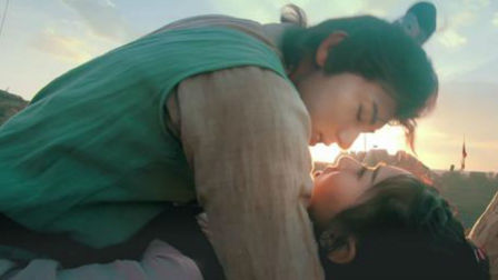 月光宝盒之大圣娶亲