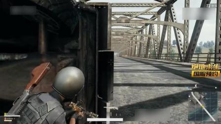 陪玩吃鸡月入上万, 听到女生就兴奋? 变声器的