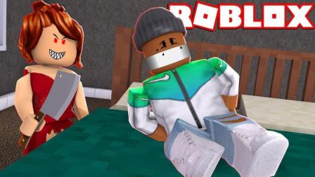 【Roblox挖矿模拟器】获得超萌宠物! 我的世界