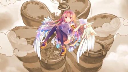 萌话手游: 如今连便便都能成为宅男的“老婆”了? 78