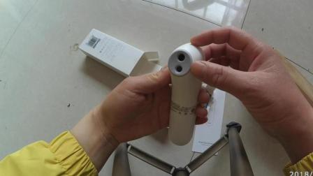 如何用手机设置TPLINK路由器无线桥接