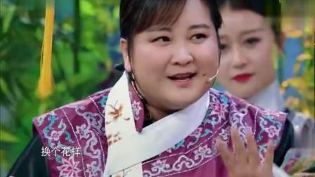 《新白娘子传奇》三位主创26年后重回西湖, 沈