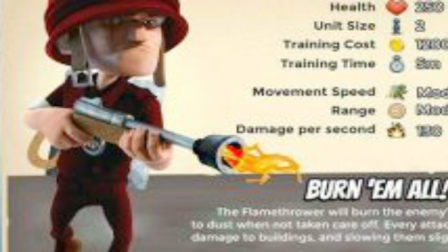 【小茶解说】我的世界终极冒险第3期: 添加一