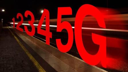 宣传了那么久5G网络到底有多快? 拿国外路由