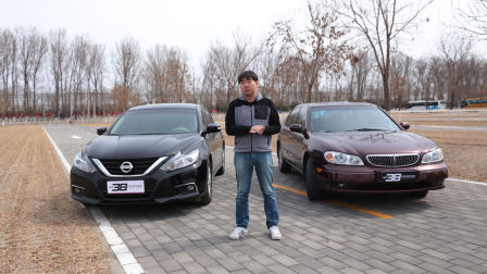 38号车评中心的自频道