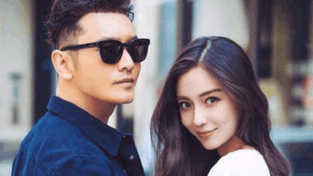 别样同框! 谢娜晒牵手照与闺蜜陈乔恩深夜热聊