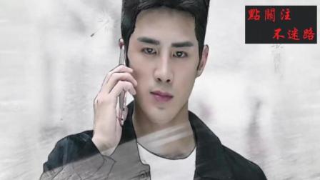 抖音热门歌曲, 十年前的编曲风格, 感觉回到了徐