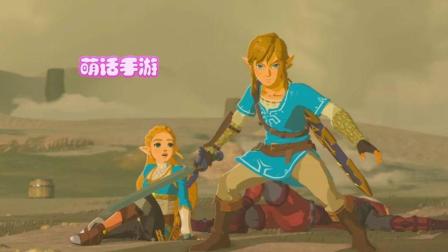 萌话手游: 任天堂将深入手游业? 有中文吗? 没中文不玩 83