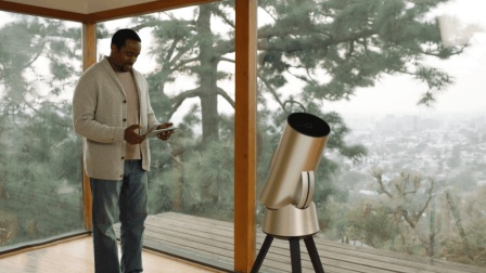 一直用40的机油能不能换20的机油? 很多车主