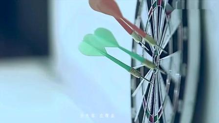 抖音热门歌曲, 十年前的编曲风格, 感觉回到了徐