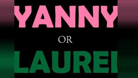 yanny or lauren