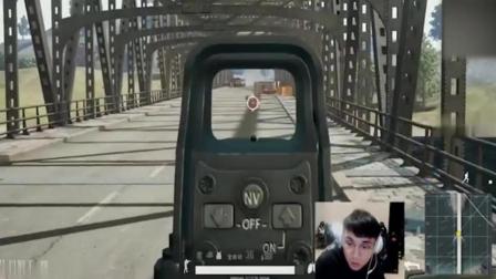 阿鲁卡是真的厉害, 杀过人之后发现自己卡在桶里了, 真的厉害!