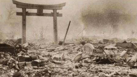 为何日本对侵华战争无丝毫悔意, 原来这才是真实的原因