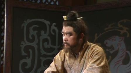 红遍中国的徐良 许嵩 汪苏泷的歌曲在韩国人眼