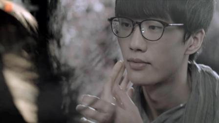 红遍中国的徐良 许嵩 汪苏泷的歌曲在韩国人眼