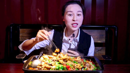 馋嘴蛙制作视频 视频在线观看 微短视频网