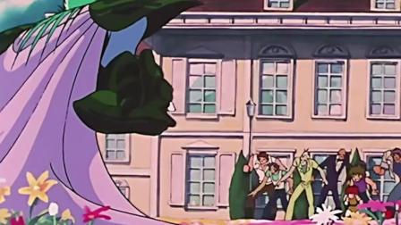 红遍中国的徐良 许嵩 汪苏泷的歌曲在韩国人眼