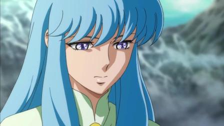 红遍中国的徐良 许嵩 汪苏泷的歌曲在韩国人眼