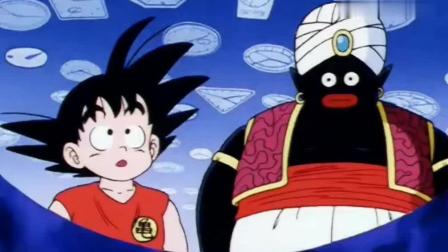 红遍中国的徐良 许嵩 汪苏泷的歌曲在韩国人眼