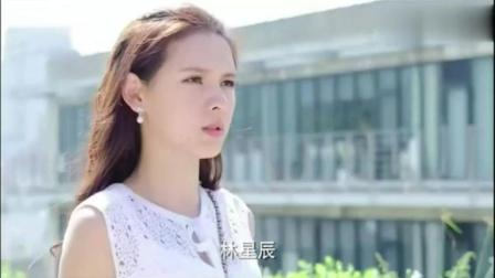 郑楚曜羞辱张予曦, 你再怎么样, 我都不会爱上你, 张予曦霸气回答, 你改变不了我存在的命运