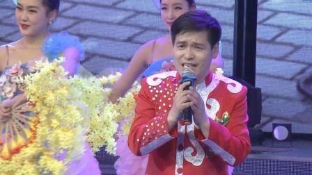 郭旺唱了一首咱老百姓的歌, 善良淳朴接地气!