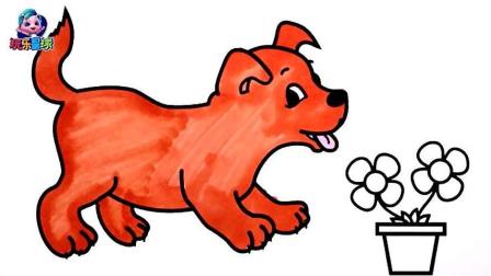 一个出奇蛋里有5个玩具! 超神奇 5 surprise奇趣